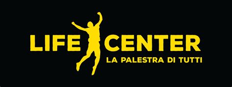 asd life center|Palestra 